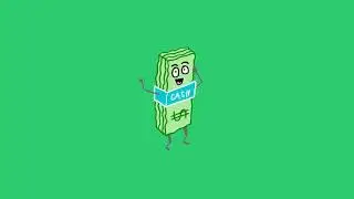 (FREE) Koba La D x Kodes Type Beat 