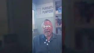 The Importance of Leader Presence and Visibility
