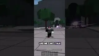 The Roblox Shirt Every Middle East Player Needs 👕😢