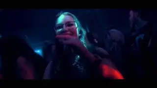 Rezolut|Rave Parade|02.02.2019