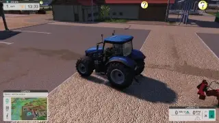 Slave2gaming Live Stream Farming Expert 2017 Episode 1