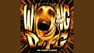 WHINING DOG FUNK