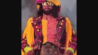 WWF Macho Man Randy Savage Theme Song