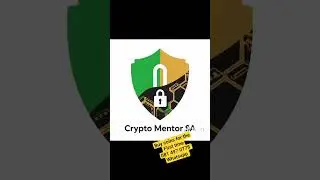 #binance #makemoneyonline #bitcoin #duet