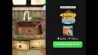 Sink Wash Creative   30s   1024   768