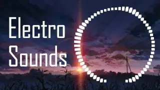 Dread Pitt - Pyro [ElectroSounds]