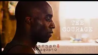 🇲🇼 Capheus Onyango🚐