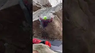 Sternum V5 - Stone Fort