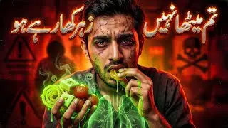10 UNTOLD Truths That Will SHOCK You! 😱