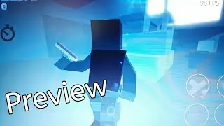 [Unity Parkour Game Devlog 6] New Animations | Velocity Rush