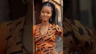 The Most Emotional Kompa Gouyad - Haitian Kompa Gouyad Instrumental Music