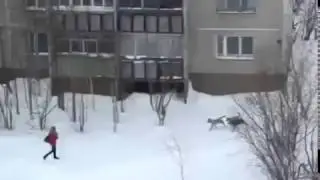 Skyrim