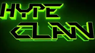 Trickshot Week #8|Hype_Rexo