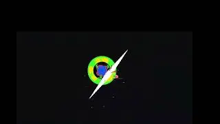 its a fast fight