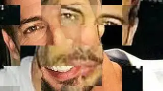 M&uacute;sica do filme novo de William Levy.  Seu personagem &eacute;s  Matteo Ferrera em Star Season 3