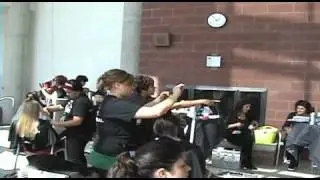 Buck-i-Frenzy