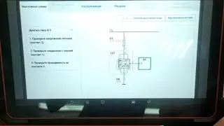 AUDI не работает кондиционер