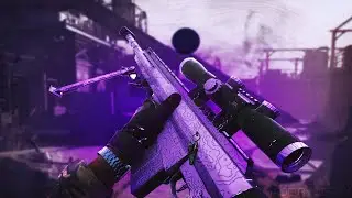 Mw2 Beta Montage