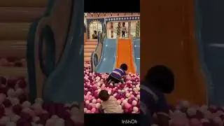 SKZA Sakti Kiano Zio adam
