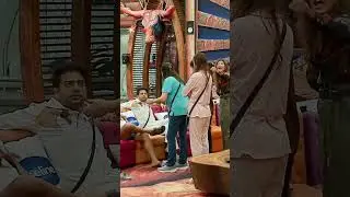 Bigg Bigg 19 Today Episode NEW PROMO | Salman Khan | 29th September 2025
