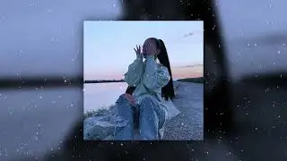 Morad - Seya (feat. GIMS) (speed up)