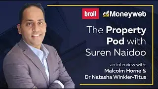 The importance of the vaccination drive in the office property market | Property Pod | Moneyweb