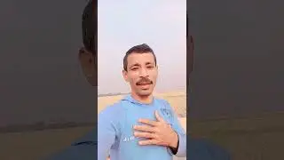 shukriya shukriya mere Piya l kya kahun kya karu