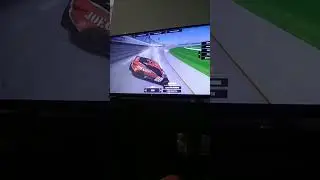 scheme code: 110257184471713. #nascar #racing #automobile #drift #crash