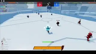 SSL I_sawu LIVE STREAM today!