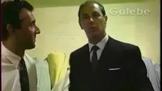 BERALDIN TECIDOS GALEBE 18 01 1992