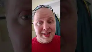 Jun 2023 Kelly Abuse Documentation