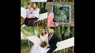 Ultima nunta in familia Noastra -Sami&Lidia