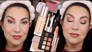 LAWLESS MAKEUP GRWM - What are the must haves?