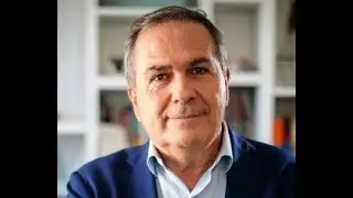 Immanuel Kant : L'Europa della ragione - Rel. Roberto Mancini -     9 settembre 2025