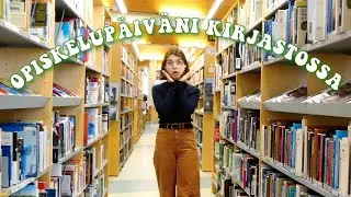YLIOPISTOSSA OPISKELU ON RANKKAA