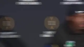 Watch Live: Tulane College Football Playoff post game
