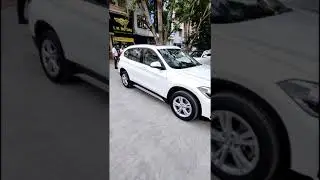 BMW X1 2019 Second Hand for Sale | CarGet