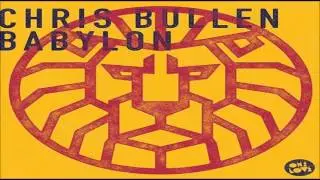 Chris Bullen - Babylon (Original Mix)