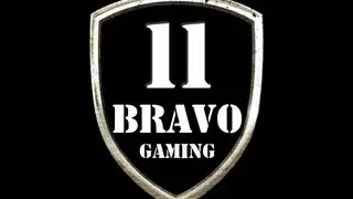 BF3 - Chillin' and Killin' with Corrupt141