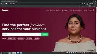 How to create Fiverr Gig | Step by step | Create Fiverr Gig for Chatbot | Chatbot Fiverr Gig Sample