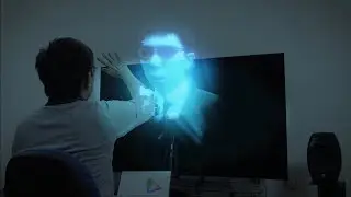 How to Turn Off Motion Smoothing on LG, Panasonic, Samsung, Sony TV
