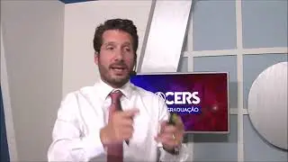 Aditamento da den&uacute;ncia