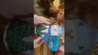 Рождество 2025 года