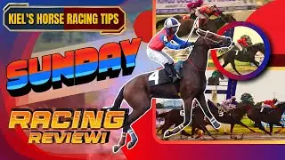 January 25, 2026 | PH Horse Race Review
