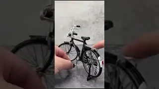 cycle pump#toys #foryou #viralshorts