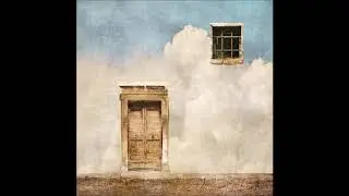 Aperco - Life on a Screen