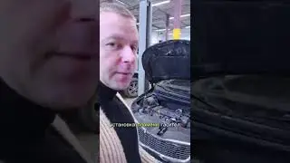 Удаление каиализатора и установка пламегасителя это популярная услуга для автомобилей Kia и Hyundai