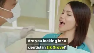Elk Grove Dental Group And Orthodontics