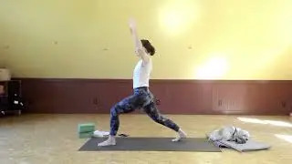 Renewal