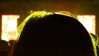 Blondie - Dreaming [Live at Cruel World Fest 05/14/22]